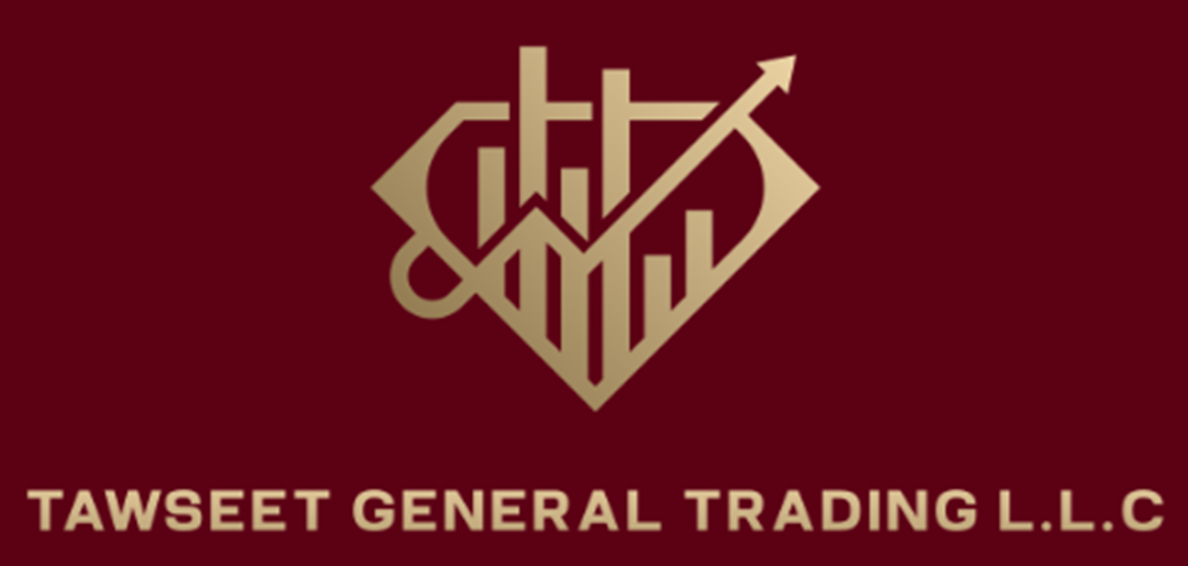 Tawseet General Trading L.L.C